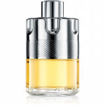 Azzaro Wanted EDT  Mle 100 ml