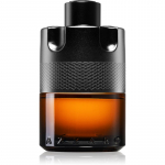 Azzaro The Most Wanted Parfum parf&uuml;&uuml;m  Mle 100 ml