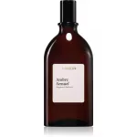 100BON Ambre Sensuel EDT  U 100 ml