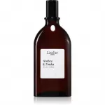 100BON Ambre & Tonka EDP  U 100 ml