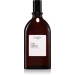 100BON Cuir V&eacute;g&eacute;tal EDP  U 100 ml