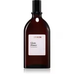 100BON Glam Flower EDT  U 100 ml