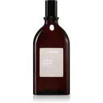 100BON Golden Shadow EDT  U 100 ml
