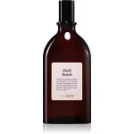 100BON Shell Beach EDT  U 100 ml