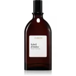 100BON Soleil & Ambre EDT  U 100 ml