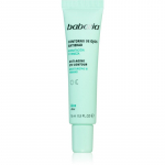 Babaria Aloe Vera T&otilde;stev ja pinguldav silmakreem aloe veraga 15 ml