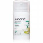 Babaria Aloe Vera N&auml;oseerum aloe veraga 50 ml