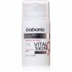 Babaria Rosa Mosqueta 9-toimeline nahaseerum 50 ml