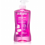 Babaria Rosa Mosqueta  W intiimpesugeel kibuvitsaekstraktiga 300 ml
