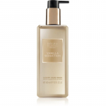 Baylis & Harding The Edit Vanilla Seduction K&auml;teseep 400 ml