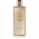 Baylis & Harding The Edit Vanilla Seduction Du&scaron;igeel 400 ml