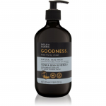 Baylis & Harding Goodness Tonka Bean & Neroli K&auml;teseep 500 ml