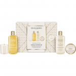 Baylis & Harding Sweet Mandarin & Grapefruit Kinkekomplekt kehale