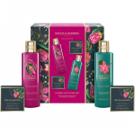 Baylis & Harding Boudoire Tropical Paradise Kinkekomplekt