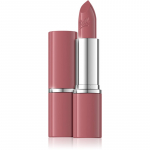 Bell Colour Lipstick Kreemjas huulepulk varjund 10 Petal Pink 4 g