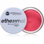 Bell HYPOallergenic Ethernal Mousse P&otilde;sepuna varjund 01 Echo 5 g