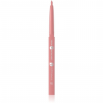 Bell HYPOallergenic Huulepliiats varjund 01 Pink Nude 5 g