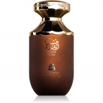 Bait Al Bakhoor Khashab Al Oudh EDP  U 100 ml