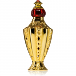 Bait Al Bakhoor Ruby Rose parf&uuml;&uuml;m&otilde;li  Wle 12 ml