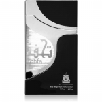 Bait Al Bakhoor Tohfa Black EDP  U 100 ml