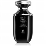 Bait Al Bakhoor Yaa Gaali EDP  U 100 ml
