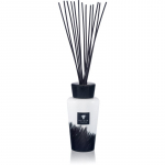 Baobab Collection Feathers aroomihajuti t&auml;itega 500 ml