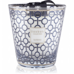 Baobab Collection Gentlemen l&otilde;hnak&uuml;&uuml;nal 1000 g