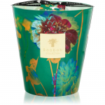 Baobab Collection Arty Flowers Bouquet l&otilde;hnak&uuml;&uuml;nal 1000 g