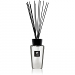 Baobab Collection Les Exclusives Platinum aroomihajuti t&auml;itega 500 ml