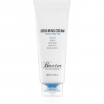 Baxter of California Grooming Juuksekreem 100 ml