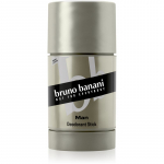 Bruno Banani Man Deodorant  Mle 75 ml