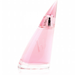 Bruno Banani Woman EDT  Wle 100 ml
