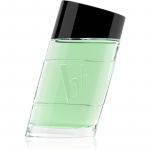 Bruno Banani Made for Men EDT  Mle 100 ml