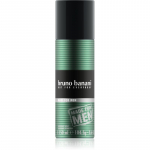Bruno Banani Made for Men Pihustatav deodorant  Mle 150 ml