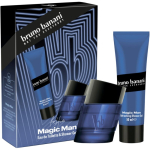 Bruno Banani Magic Man Kinkekomplekt Mle