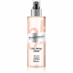 Bruno Banani Woman Fun-Loving Flower V&auml;rskendav kehapihusti  Wle 250 ml