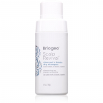 Briogeo Scalp Revival Kuiv&scaron;ampoon 50 ml