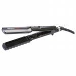 BaByliss PRO Straighteners Ep Technology 5.0 2658EPCE Krepptangid/juuksesirgestaja 1 tk