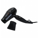BaByliss PRO Dryers Bambino 5510E F&ouml;&ouml;n (5510E) 1 tk