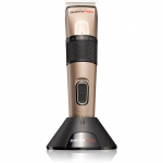 BaByliss PRO Cut-Definer FX862E Professionaalne habemetrimmer 1 tk