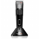BaByliss PRO Cut-Definer FX872E Professionaalne habemetrimmer 1 tk