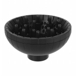 BaByliss PRO Diffuser Pro 5 F&ouml;&ouml;ni hajuti BABD11E 1 tk