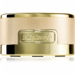 BaByliss PRO 4Artists FX8700 GBASE Elektripardli laadimisalus gold 1 tk