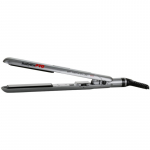 BaByliss PRO Straighteners EP Technology 5.0 2654EPE Juuksesirgestaja (BAB2654EPE) 1 tk