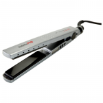 BaByliss PRO Straighteners Ep Technology 5.0 2091E Juuksesirgestaja 28 mm (BAB2091EPE) 1 tk