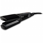 BaByliss PRO EP Technology BAB2512EPCE Krepptangid/juuksesirgestaja