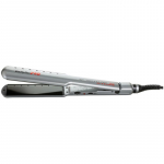BaByliss PRO Straighteners Ep Technology 5.0 2073E Juuksesirgestaja 1 tk