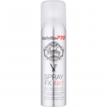 BaByliss PRO Clippers Forfex FX660SE Pihusti professionaalseks kasutamiseks 150 ml