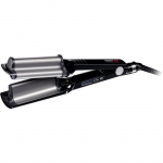 BaByliss PRO Hi-Def Waver BAB2469TTE Kolme toruga lokitangid juustele toonik 1 tk