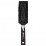 BaByliss PRO Brush Collection Professional Tools Hari l&uuml;hikestele ja poolpikkadele juustele BABNB1E 1 tk